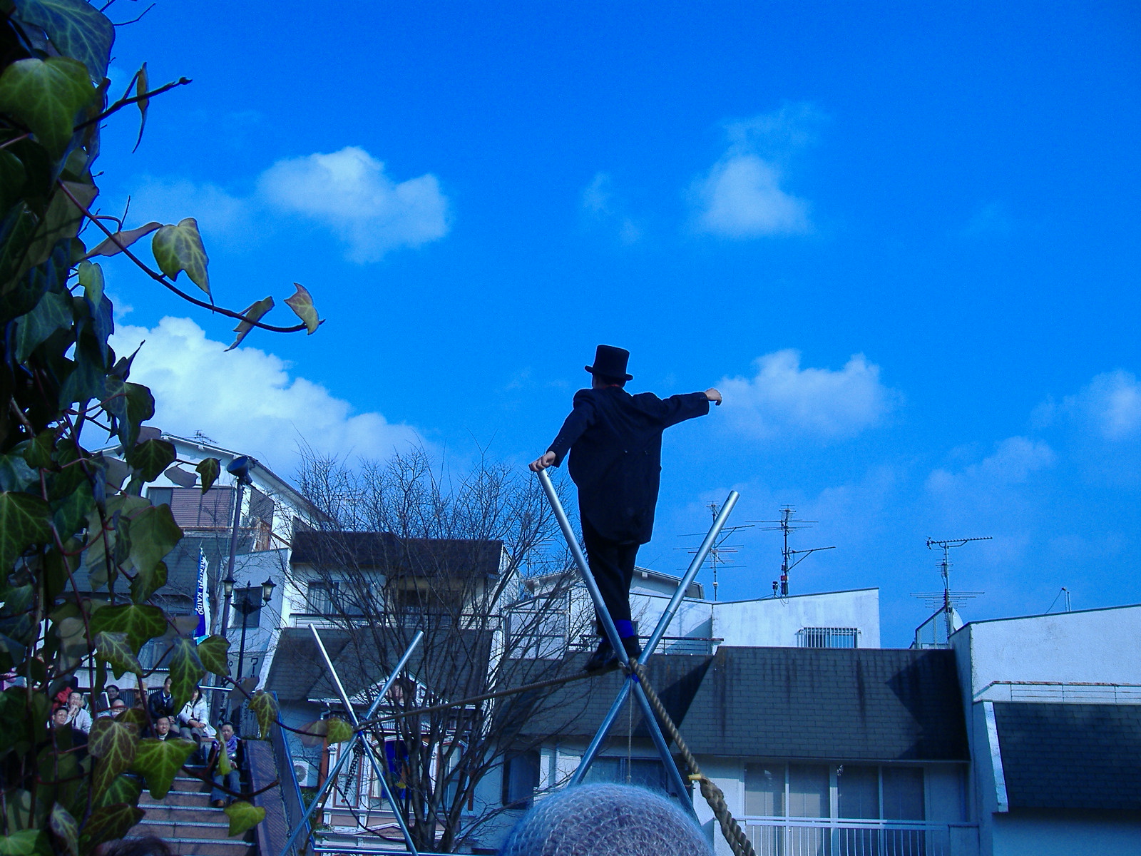DSCF0275