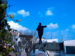 DSCF0275_edited