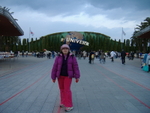 DSCF0286