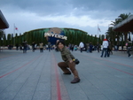 DSCF0288