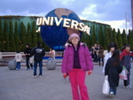 DSCF0289
