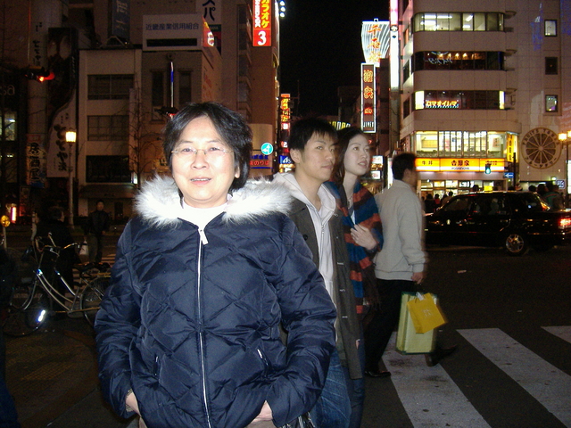 DSCF0290