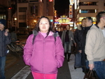 DSCF0291