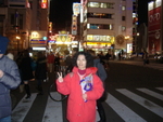 DSCF0292