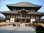 PICT0006