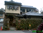 PICT0021