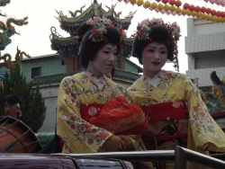 DSC04299