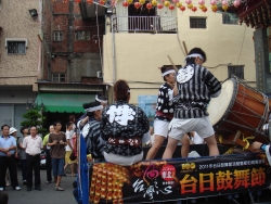 DSC04304