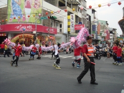 DSC04306