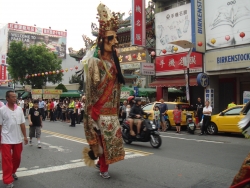 DSC04308