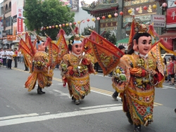 DSC04309