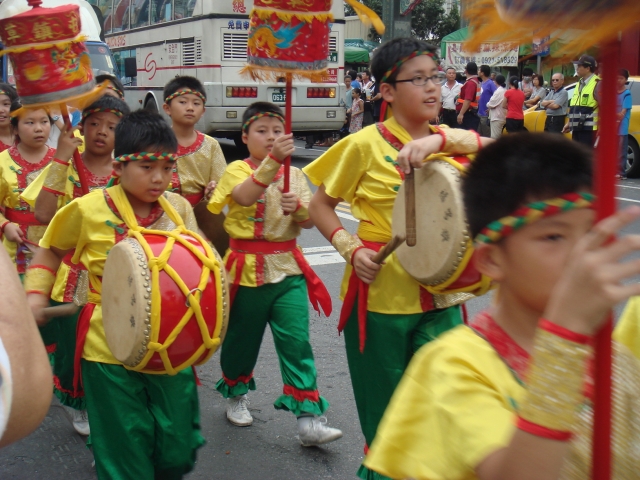 DSC04310