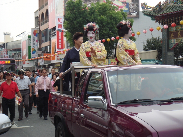 DSC04311