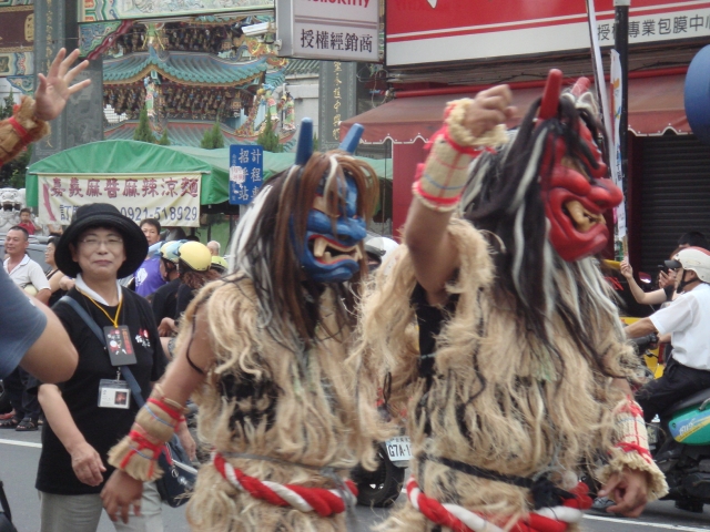DSC04312