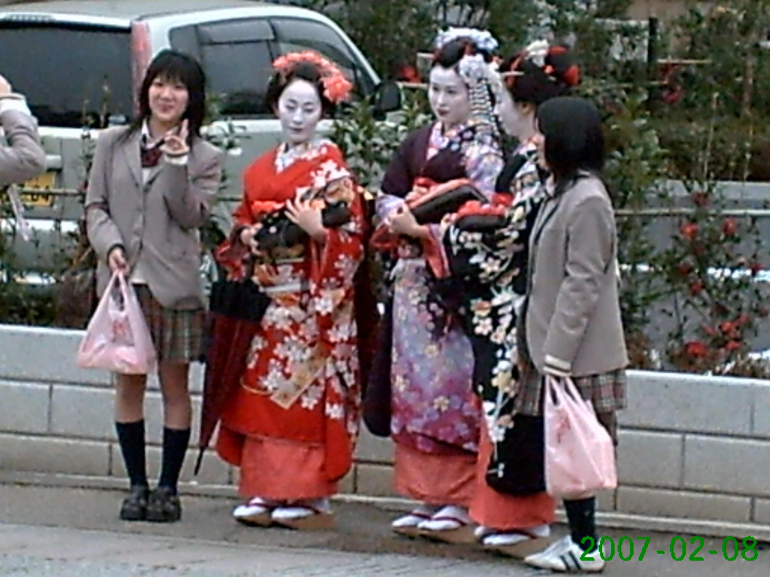 PICT0030