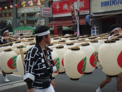 DSC04315