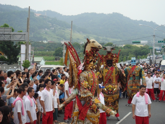 DSC04316