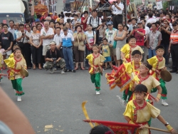 DSC04317