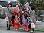 PICT0030