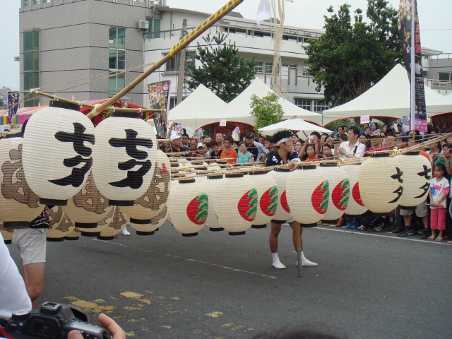 DSC04319