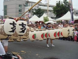 DSC04319