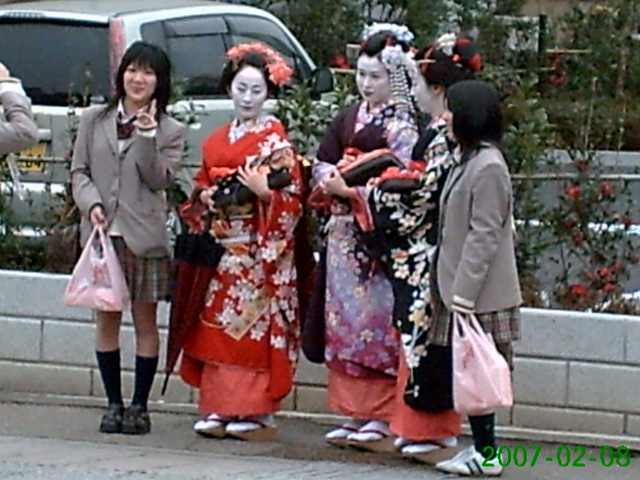 PICT0030