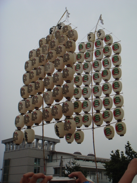 DSC04321