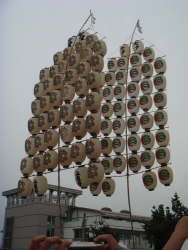 DSC04321