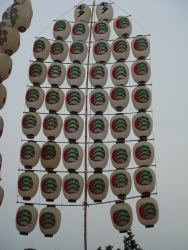 DSC04322
