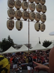 DSC04325