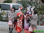 PICT0031