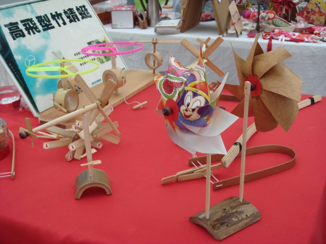 DSC04328
