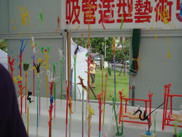DSC04329
