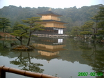 PICT0037