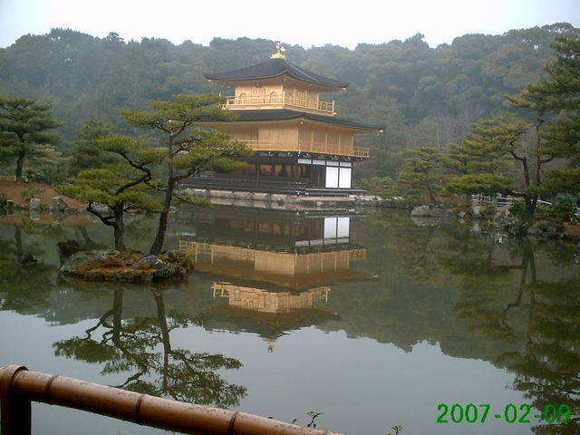 PICT0037