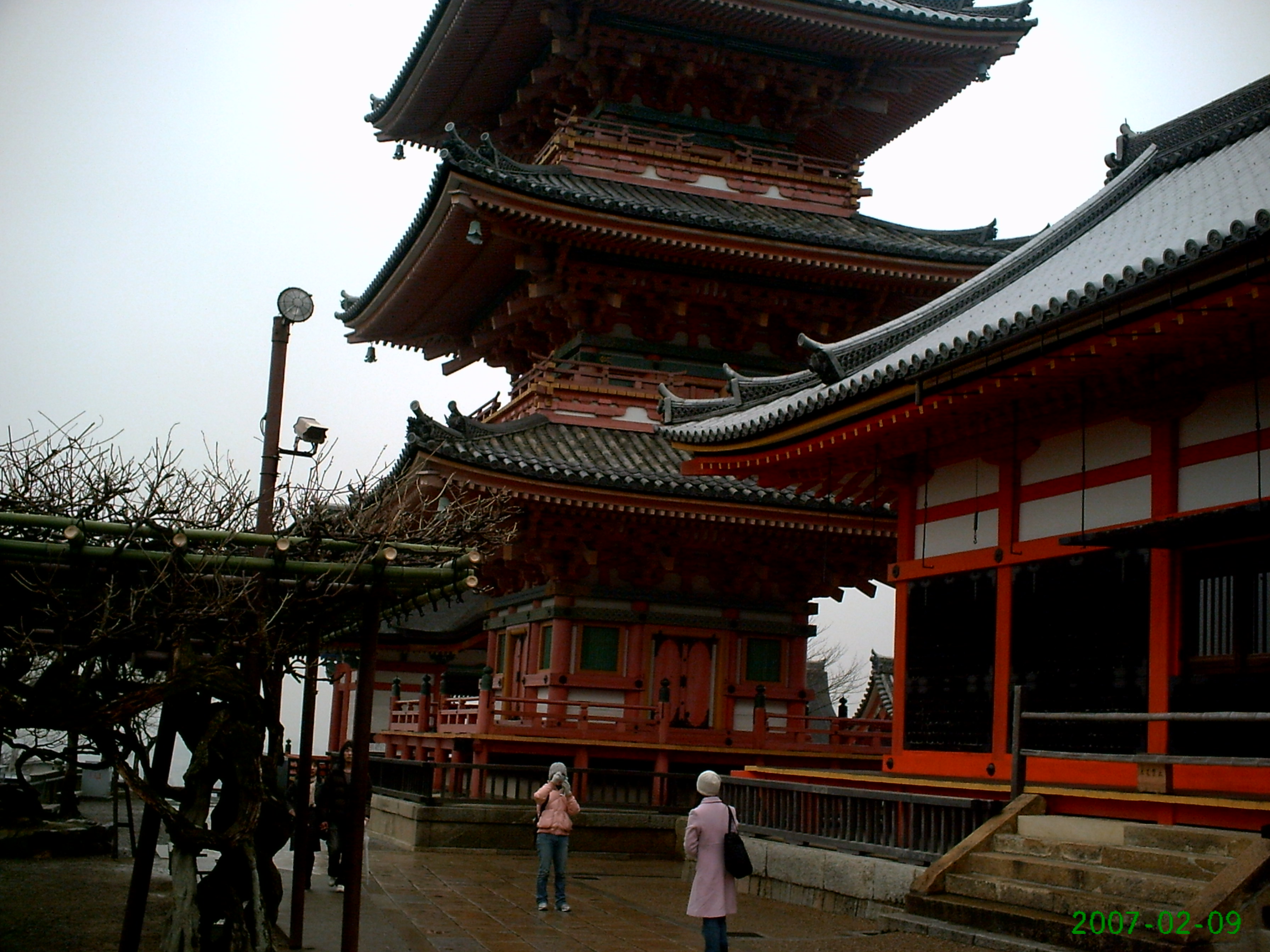 PICT0053