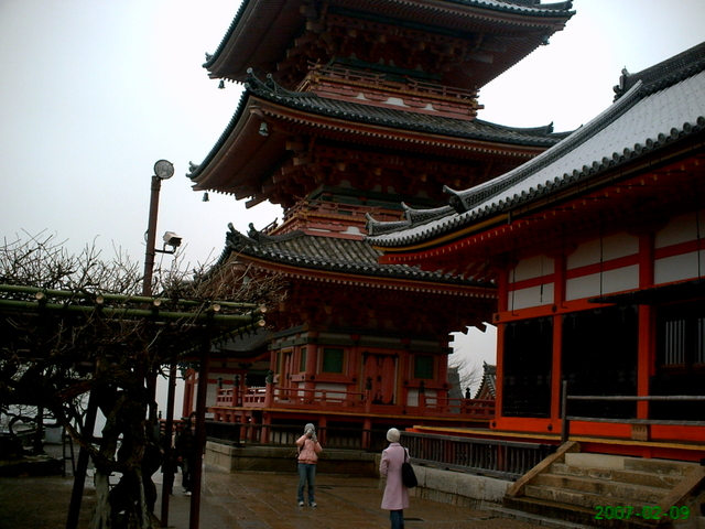 PICT0053
