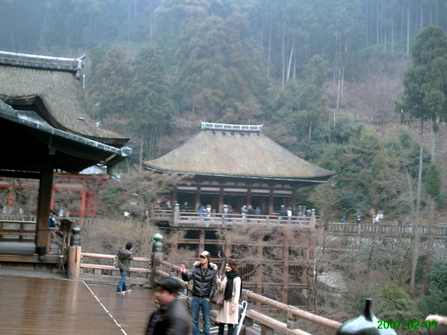 PICT0058