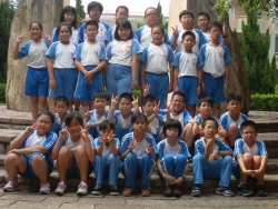 SDC10592