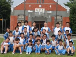 SDC10596