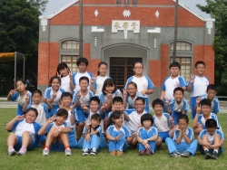 SDC10597