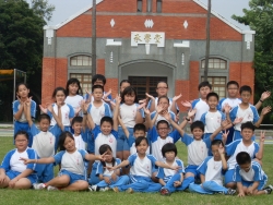 SDC10598
