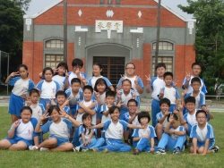SDC10599