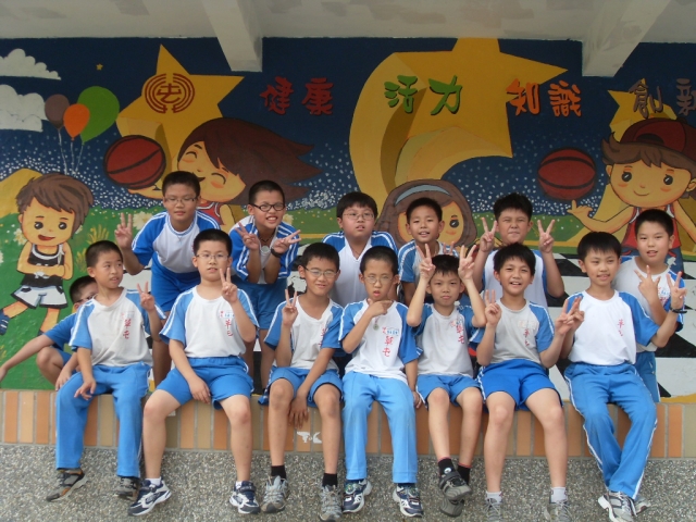 SDC10600