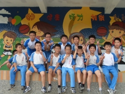 SDC10600