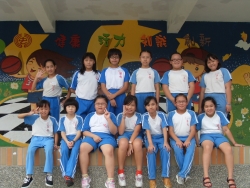 SDC10602