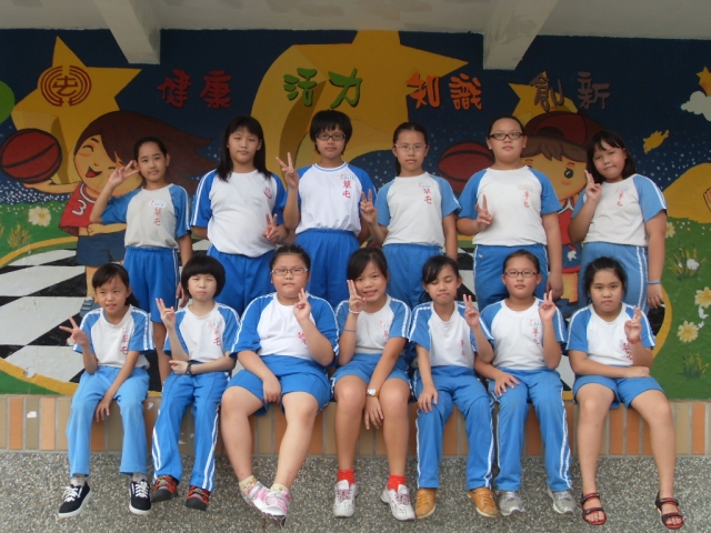 SDC10603