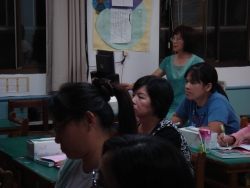 DSC04371