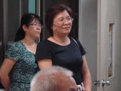 DSC04399