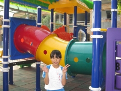 IMG_1874.JPG